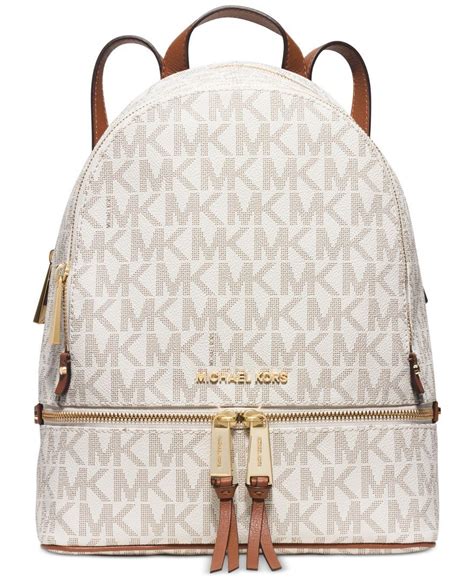 michael kors bags designer outlet york|Michael Kors backpack outlet clearance.